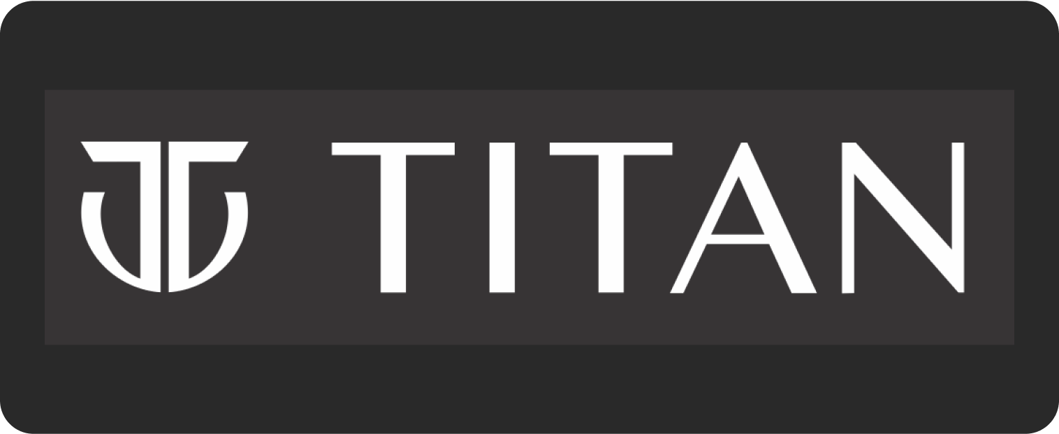 Titan (1).png